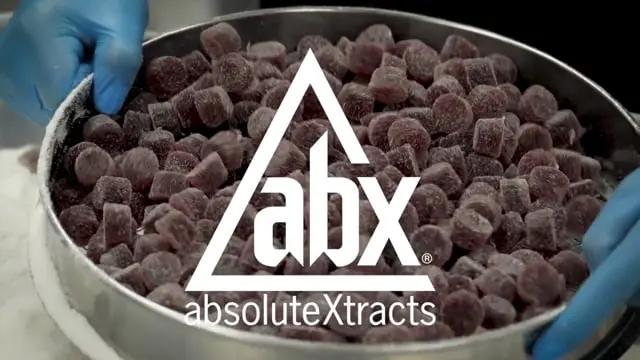 Meet the Team: ABX Edibles