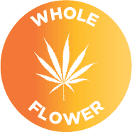 Whole Flower